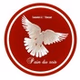 Radio Pain du soir - Radio 2 logo