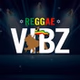 Radio Reggae Vibz logo