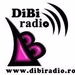 DiBi Radio logo