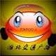 Logo de 淮北交通广播