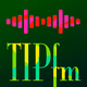 Logo de TIPfm Lokale Radio