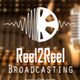 R2RB logo