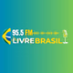 Rádio Livre Brasil logo