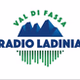 Radio Ladinia logo