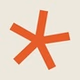 Radio Fusion logo