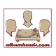 Logo de Albumheads