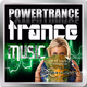 Logo de Powertrance