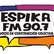Espika FM logo