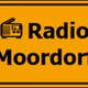 Radiomoordorf logo
