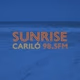 Logo de Sunrise Cariló