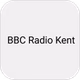 BBC - Radio Kent logo