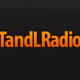 Logo de TandL Radio