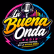 Logo de Labuena Honda Radio