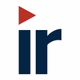 Logo de Improvisando Radio