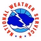 NOAA Weather Radio - KIG86 logo