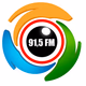 Logo de Rádio Independencia FM