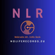 Logo de Nolife Records - NLR
