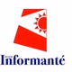Informanté Radio logo