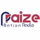 Logo de PraizeNation Radio