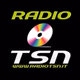 Logo de TSN Radio Tele Sondrio