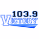 Victory 103.9 - WZNX-HD2 logo