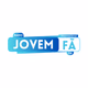 Logo de Rádio Jovem Fã - Internacionals