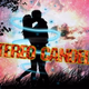 Logo de Stereo Candela