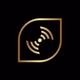 Radio Deep Underground logo