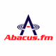 Abacus Radio - Mozart logo