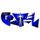 Ryl Gospel Radio logo