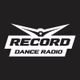Logo de Radio Record - Russian Mix