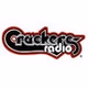 Crackers Radio logo
