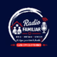 Radio Familiar logo