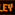 Harley Radio logo