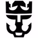 Trap Radio logo