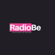 Logo de RadioBe