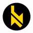 Bioma Radio logo