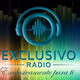 Logo de Esclusivo Radio