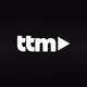 Logo de TTM Radio