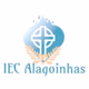 Logo de Radio Congregacional Alagoinhas