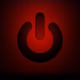Logo de VirtualDJ Radio - PowerBase