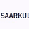 Saarkultur logo