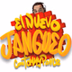 Logo de El Nuevo Jangueo