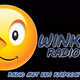 Logo de Wink Radio