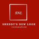 Logo de Sheddy's New Look