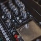 Rádio Nordeste Music logo