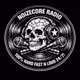 Logo de Noizecore