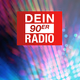 Logo de Radio Duisburg - Dein 90er Radio