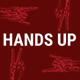 Logo de Sunshine Live - Hands Up