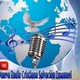 Nueva Radio Cristiana Salvación Emanuel logo